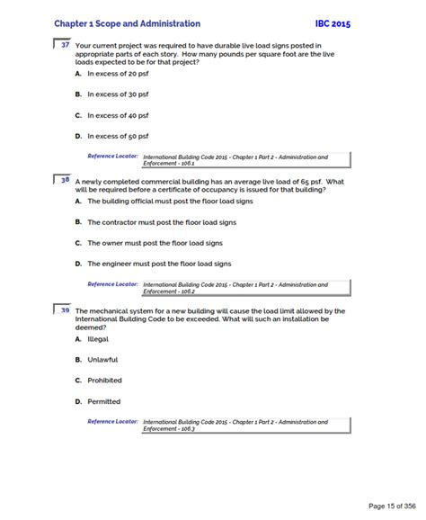 how hard is the contractors license test|Contractor License Practice Tests and Study Guides •.